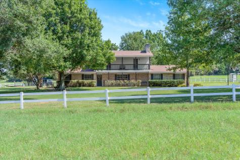 893 Vz County Road 4203 Canton TX 75103
