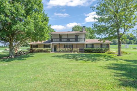 893 Vz County Road 4203 Canton TX 75103