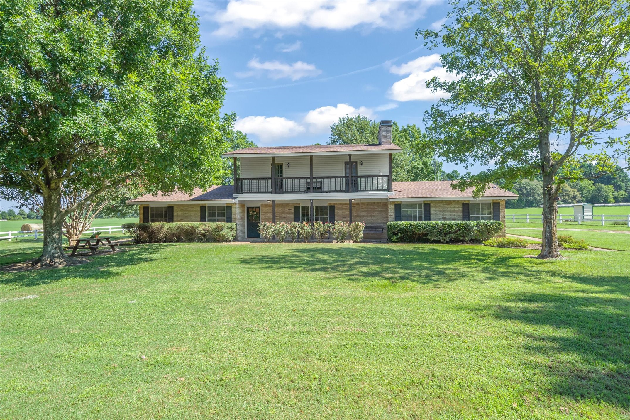 893 Vz County Road 4203 Canton TX 75103