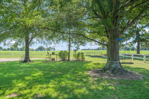 893 Vz County Road 4203 Canton TX 75103