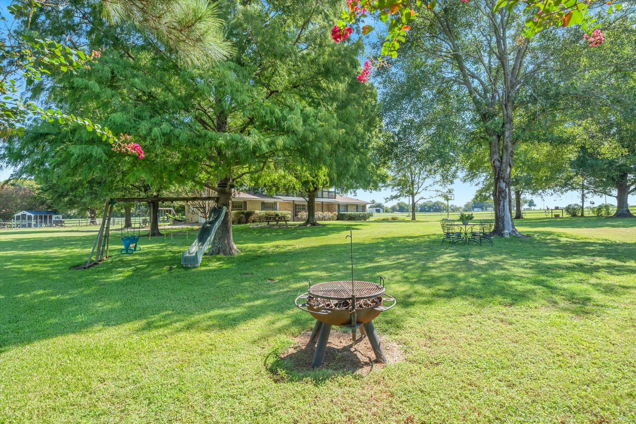 893 Vz County Road 4203 Canton TX 75103