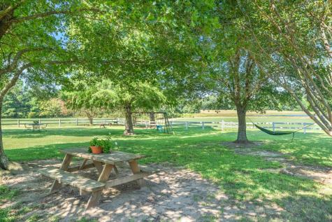 893 Vz County Road 4203 Canton TX 75103