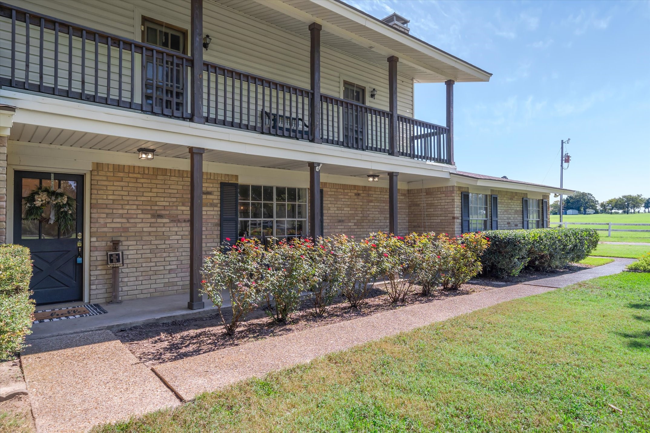 893 Vz County Road 4203 Canton TX 75103