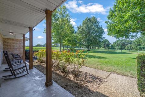 893 Vz County Road 4203 Canton TX 75103