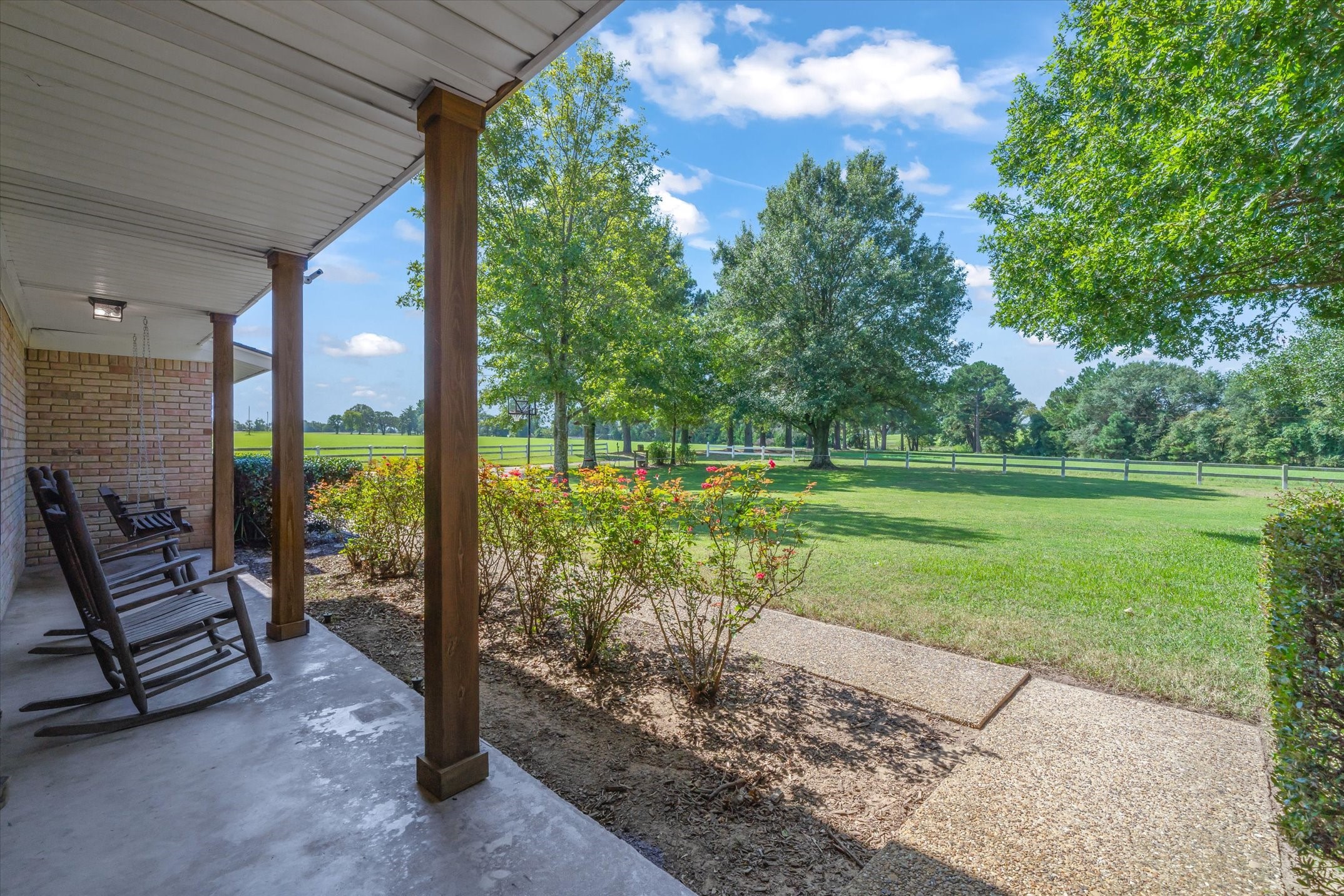 893 Vz County Road 4203 Canton TX 75103