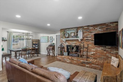 893 Vz County Road 4203 Canton TX 75103