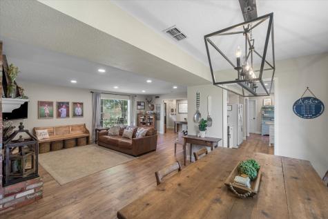 893 Vz County Road 4203 Canton TX 75103