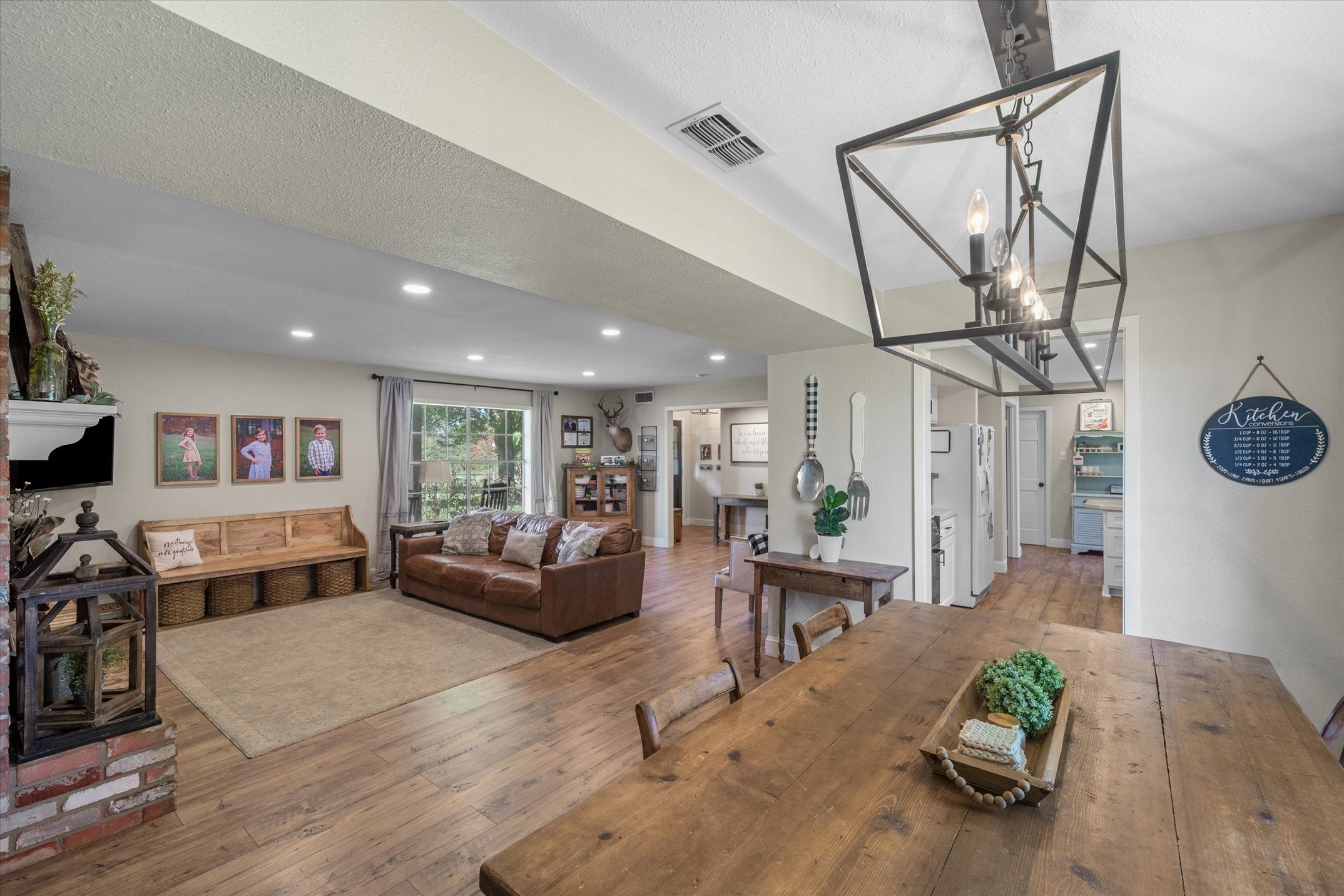 893 Vz County Road 4203 Canton TX 75103