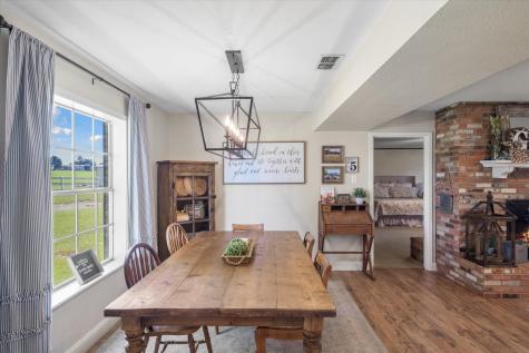 893 Vz County Road 4203 Canton TX 75103