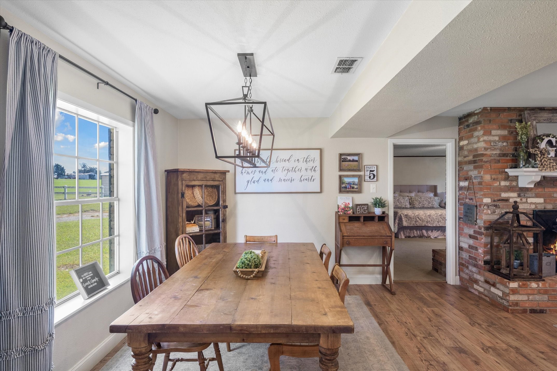 893 Vz County Road 4203 Canton TX 75103