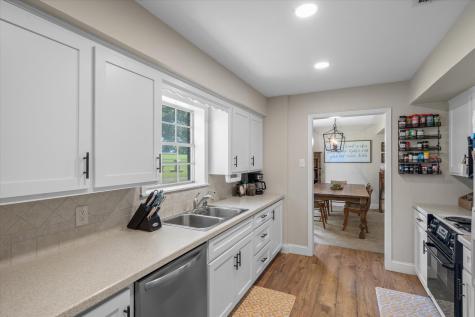 893 Vz County Road 4203 Canton TX 75103