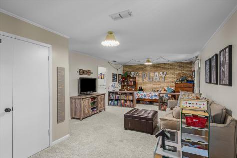 893 Vz County Road 4203 Canton TX 75103