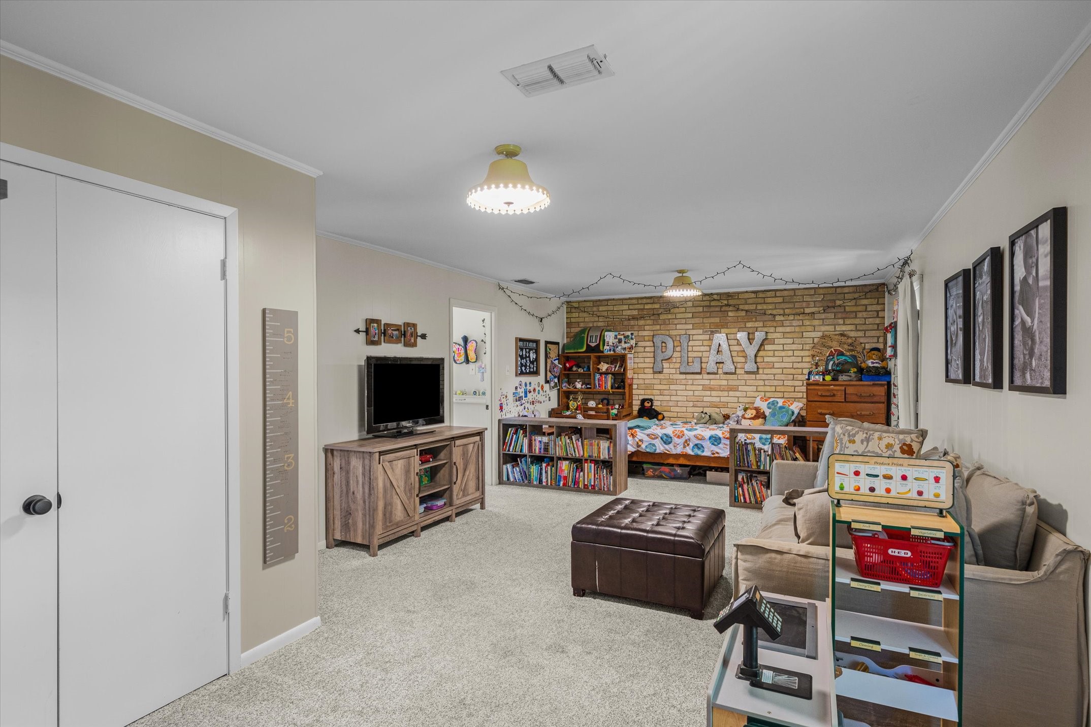 893 Vz County Road 4203 Canton TX 75103