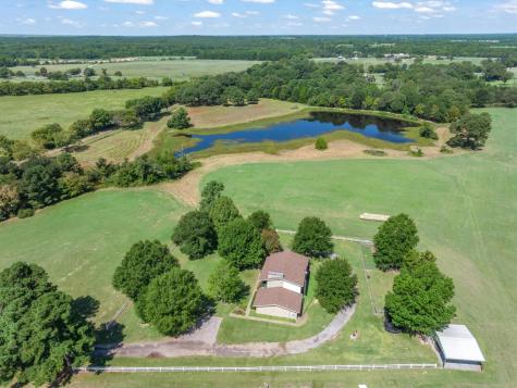 893 Vz County Road 4203 Canton TX 75103