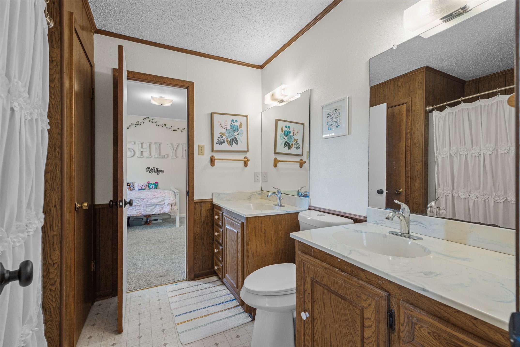 893 Vz County Road 4203 Canton TX 75103