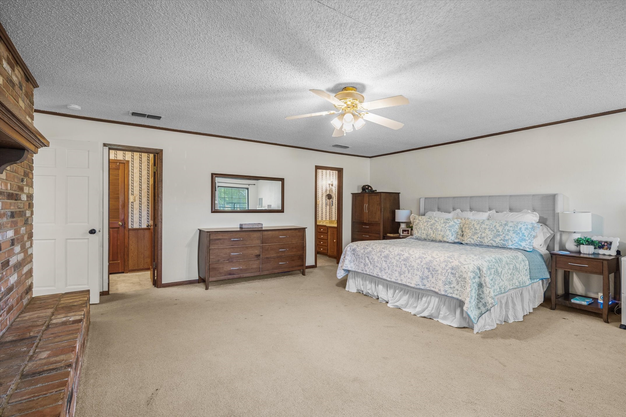 893 Vz County Road 4203 Canton TX 75103