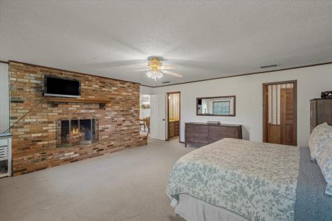 893 Vz County Road 4203 Canton TX 75103
