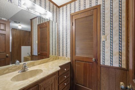 893 Vz County Road 4203 Canton TX 75103