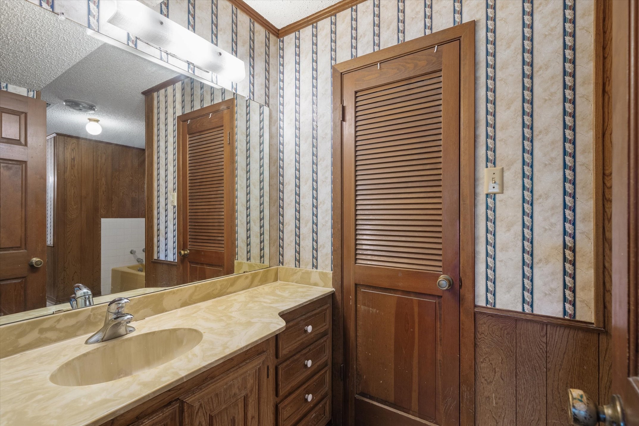893 Vz County Road 4203 Canton TX 75103