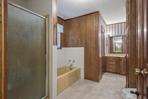 893 Vz County Road 4203 Canton TX 75103