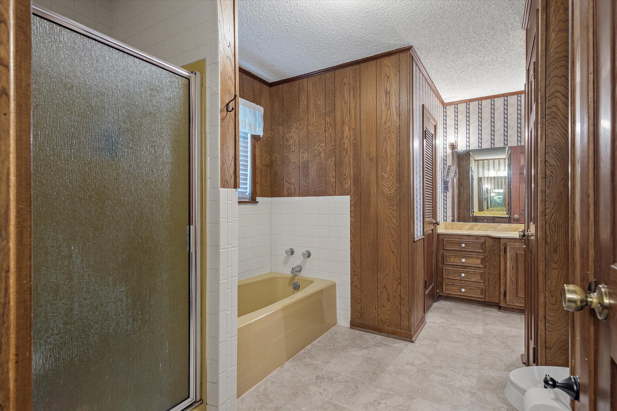 893 Vz County Road 4203 Canton TX 75103
