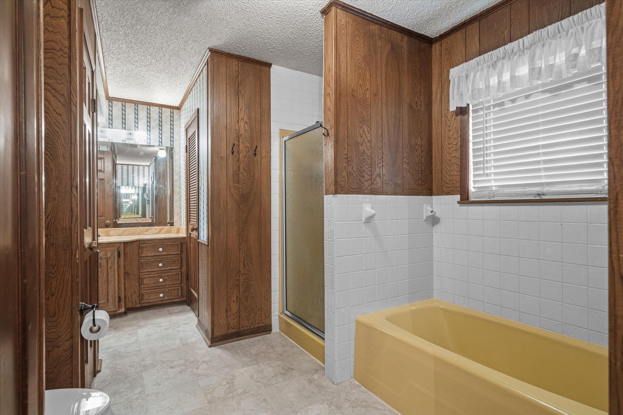 893 Vz County Road 4203 Canton TX 75103