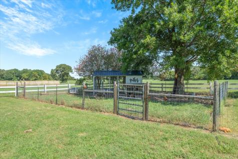 893 Vz County Road 4203 Canton TX 75103
