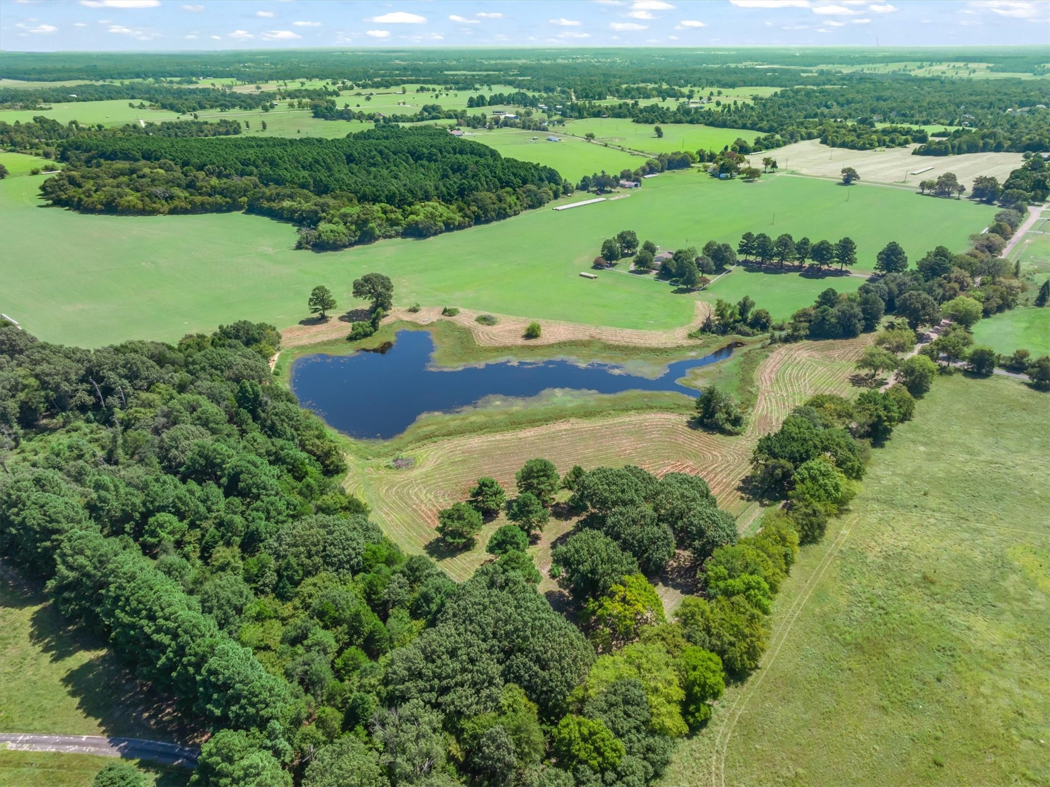 893 Vz County Road 4203 Canton TX 75103