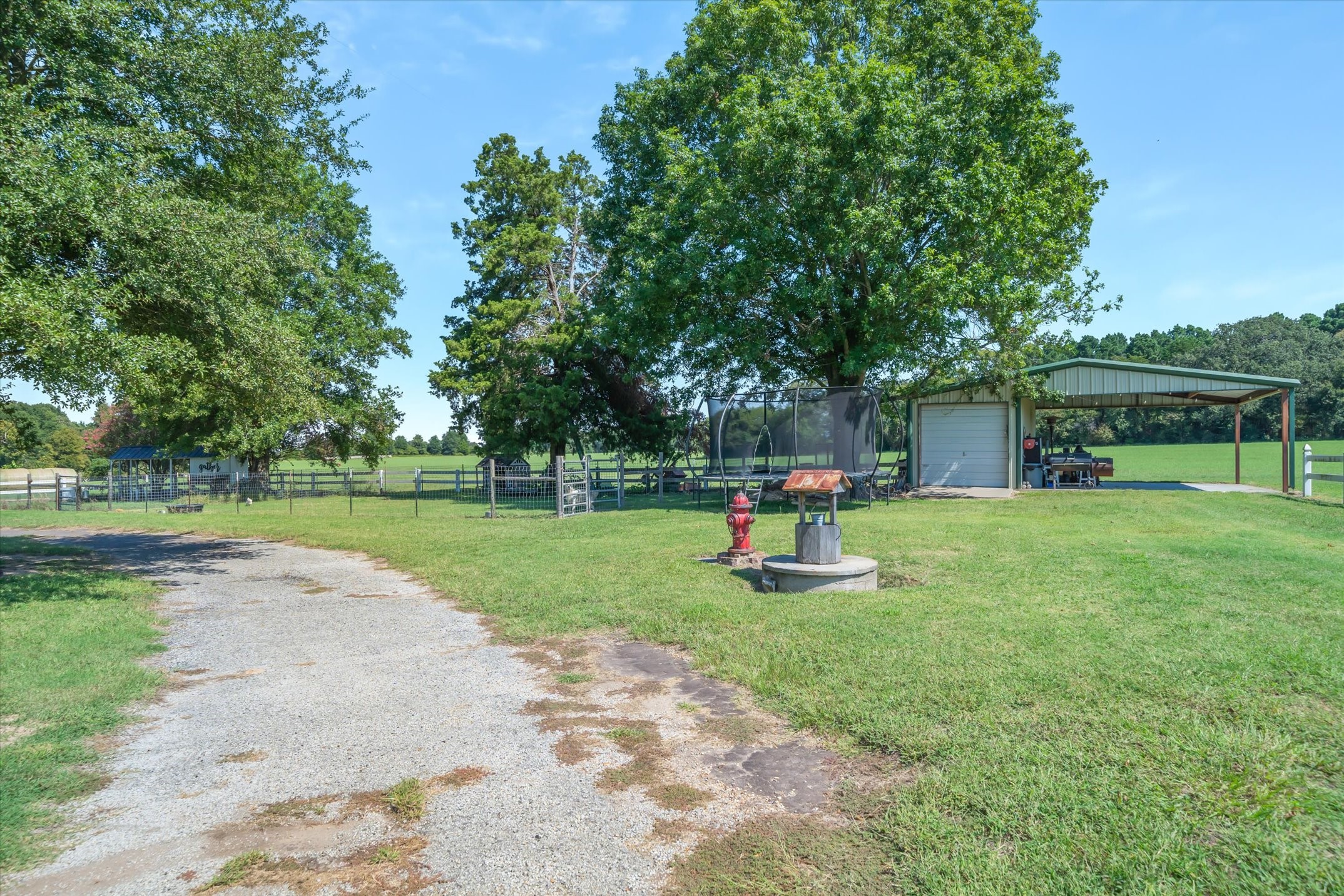 893 Vz County Road 4203 Canton TX 75103