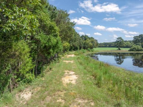 893 Vz County Road 4203 Canton TX 75103