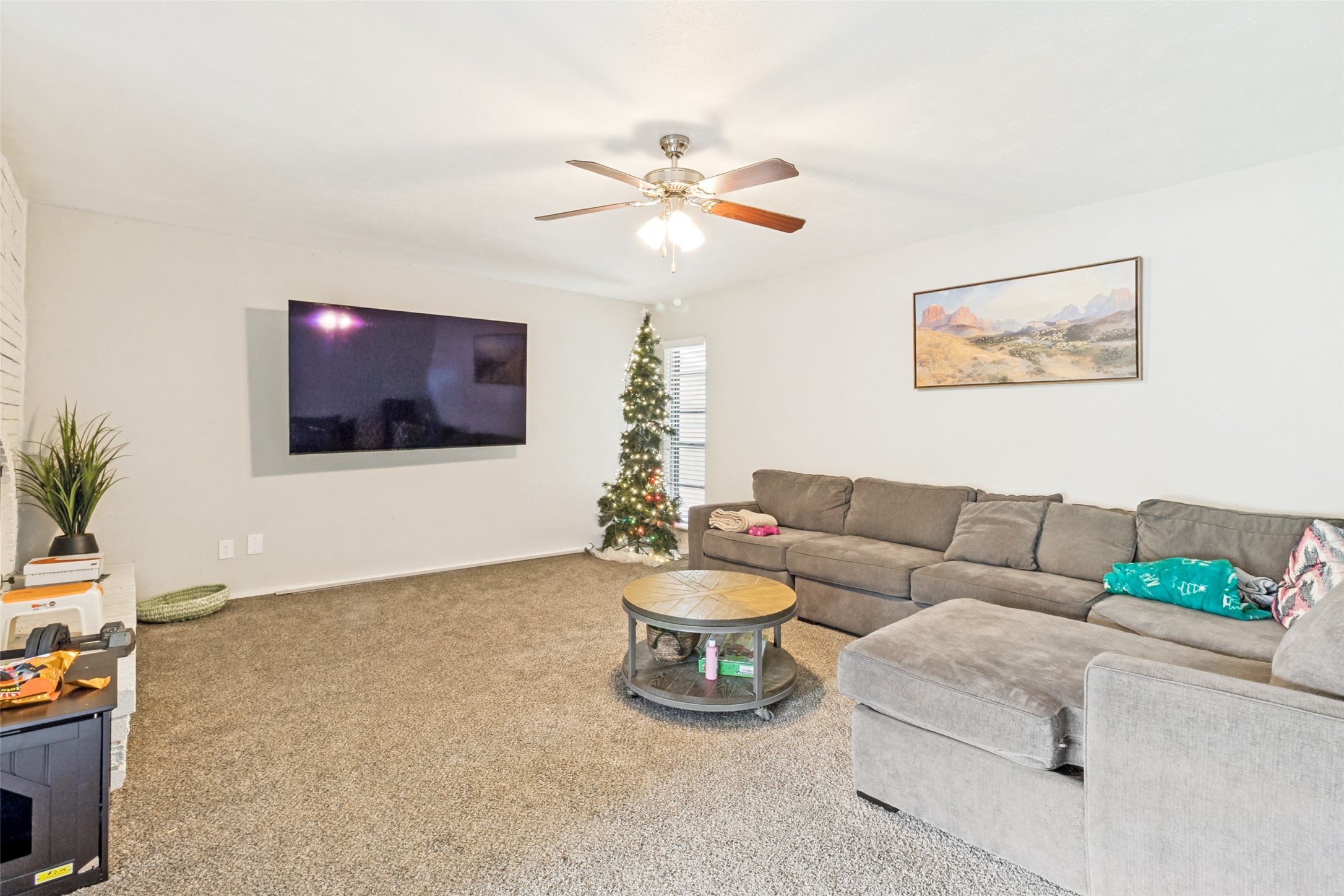 10826 Wallbrook Drive Dallas TX 75238