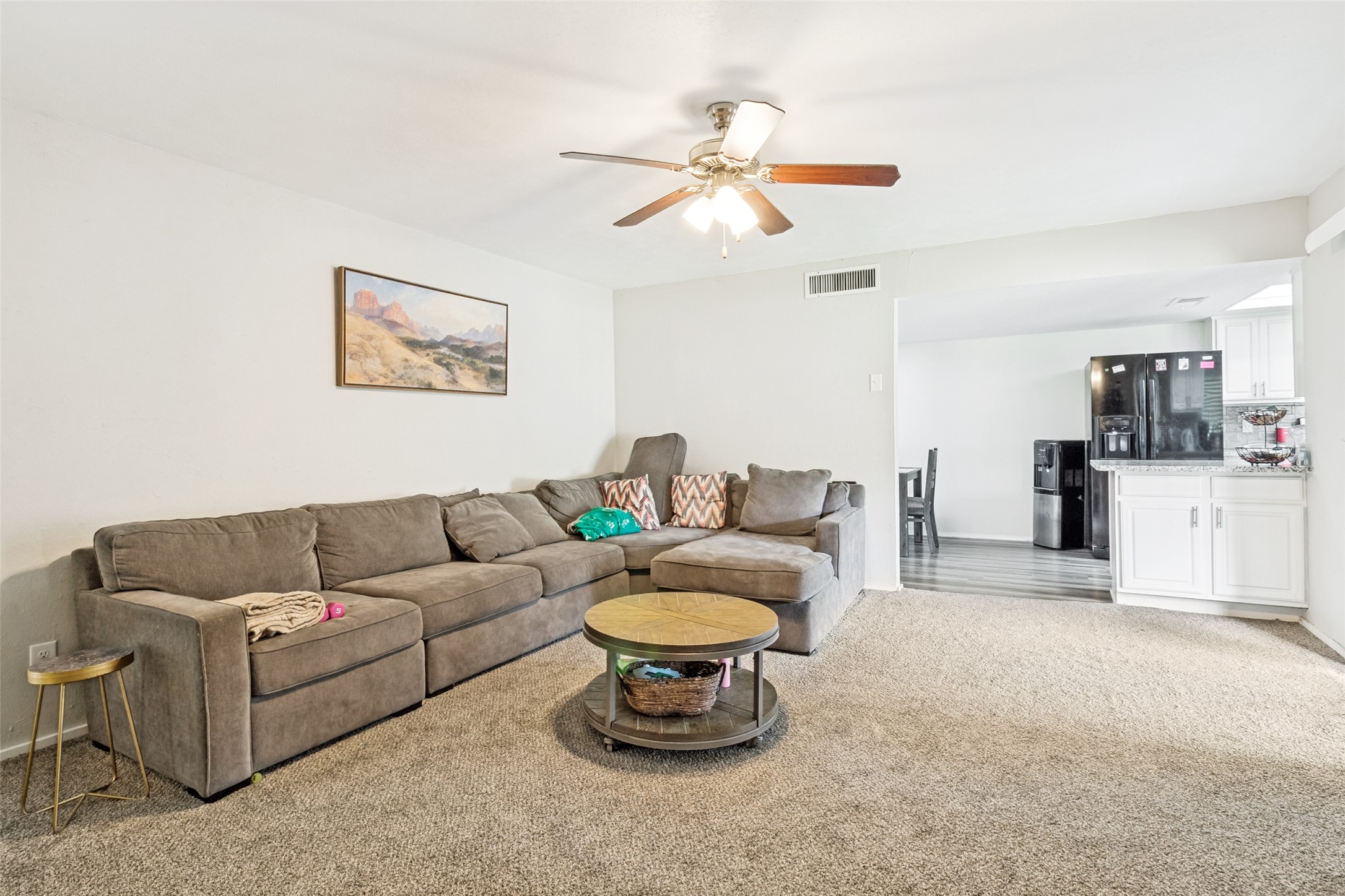 10826 Wallbrook Drive Dallas TX 75238