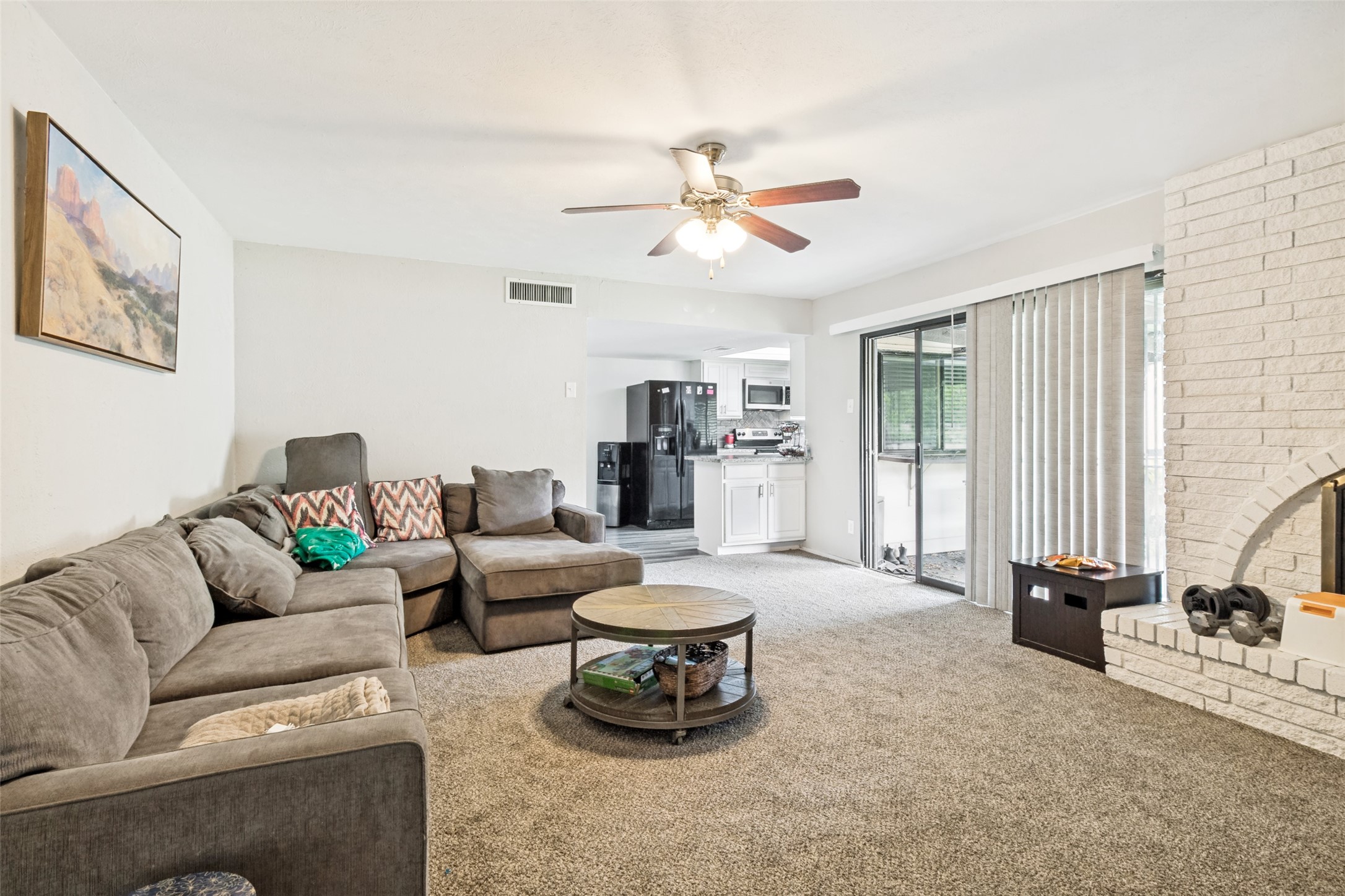 10826 Wallbrook Drive Dallas TX 75238