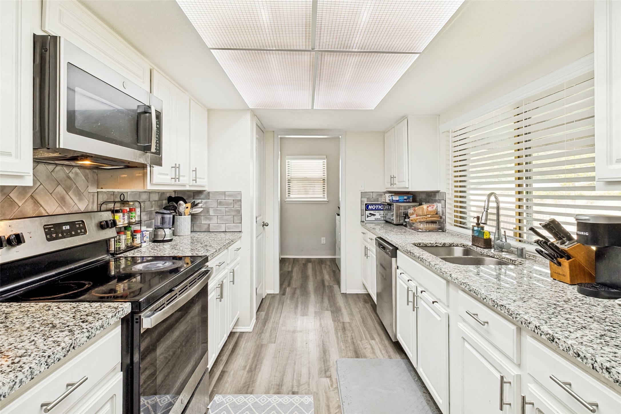 10826 Wallbrook Drive Dallas TX 75238