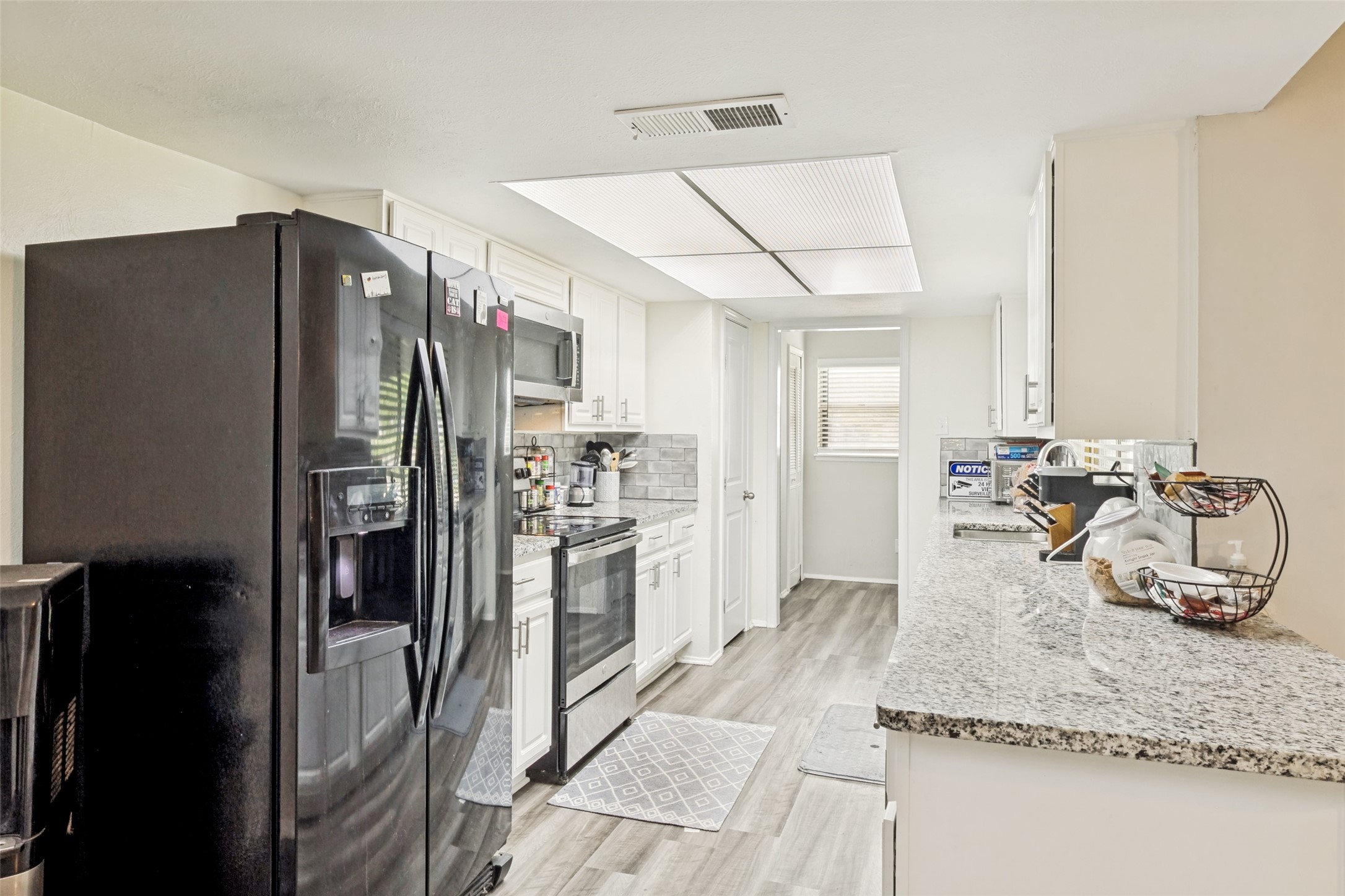 10826 Wallbrook Drive Dallas TX 75238