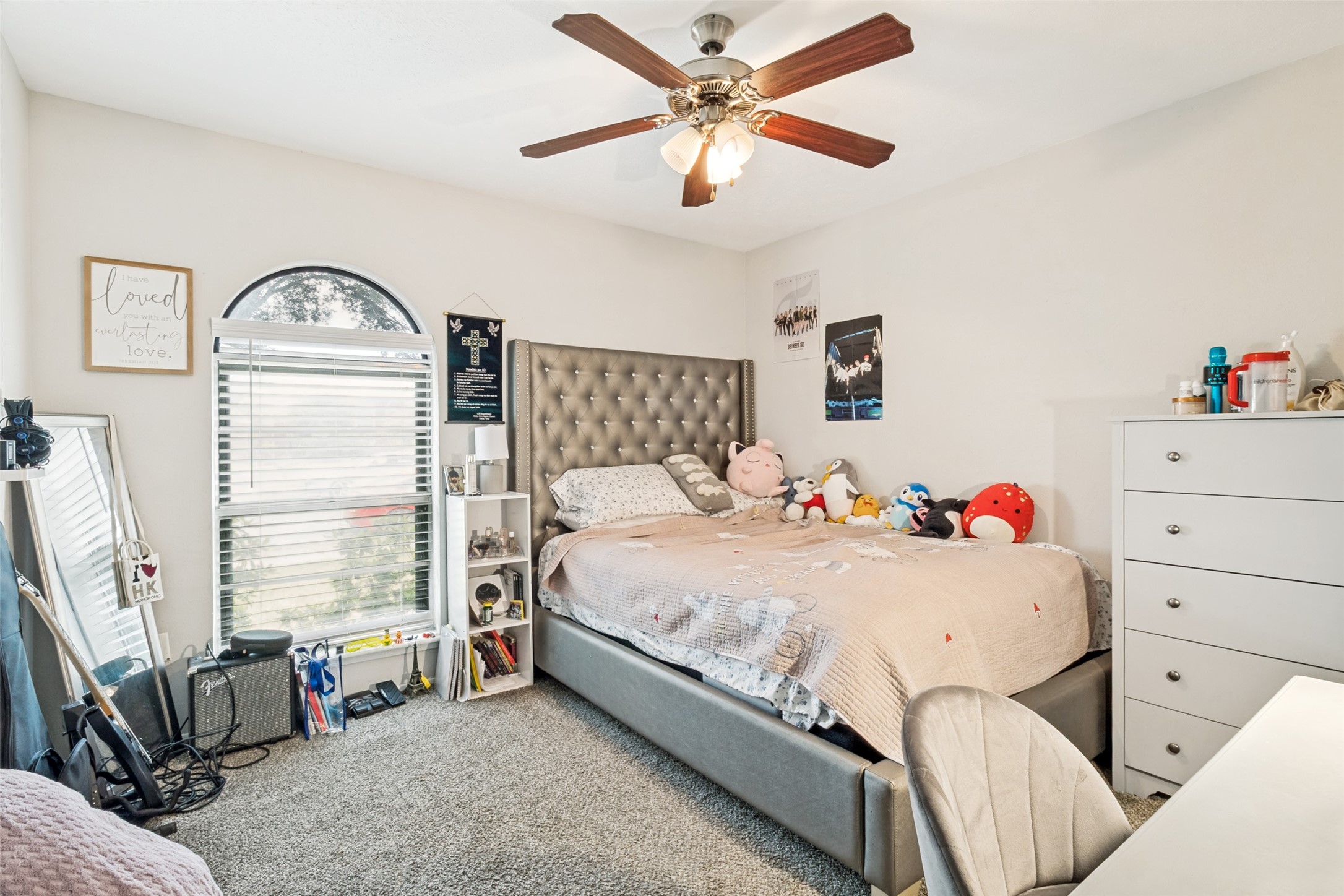 10826 Wallbrook Drive Dallas TX 75238