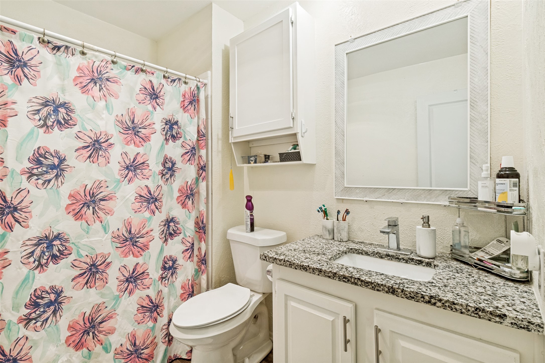 10826 Wallbrook Drive Dallas TX 75238