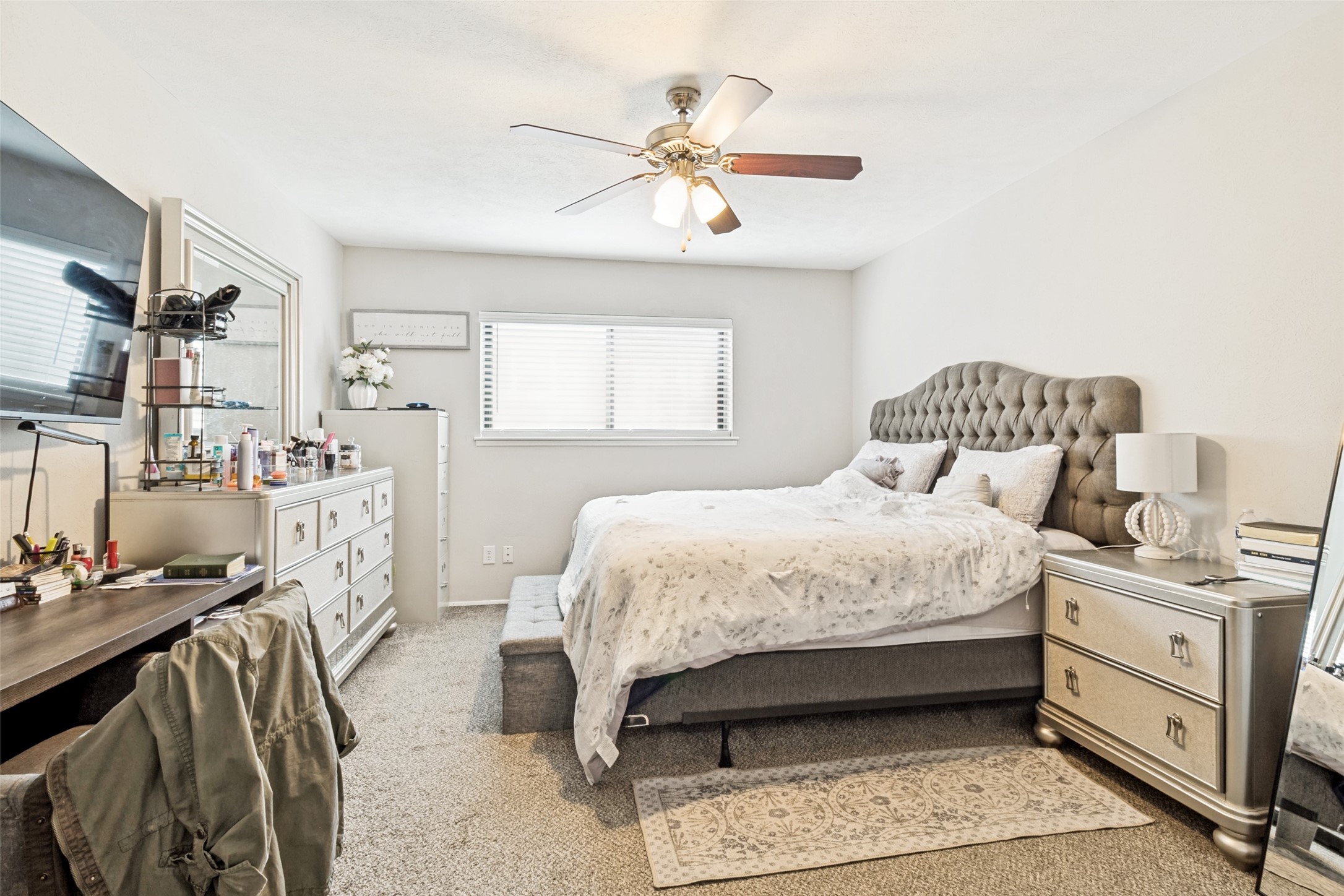 10826 Wallbrook Drive Dallas TX 75238