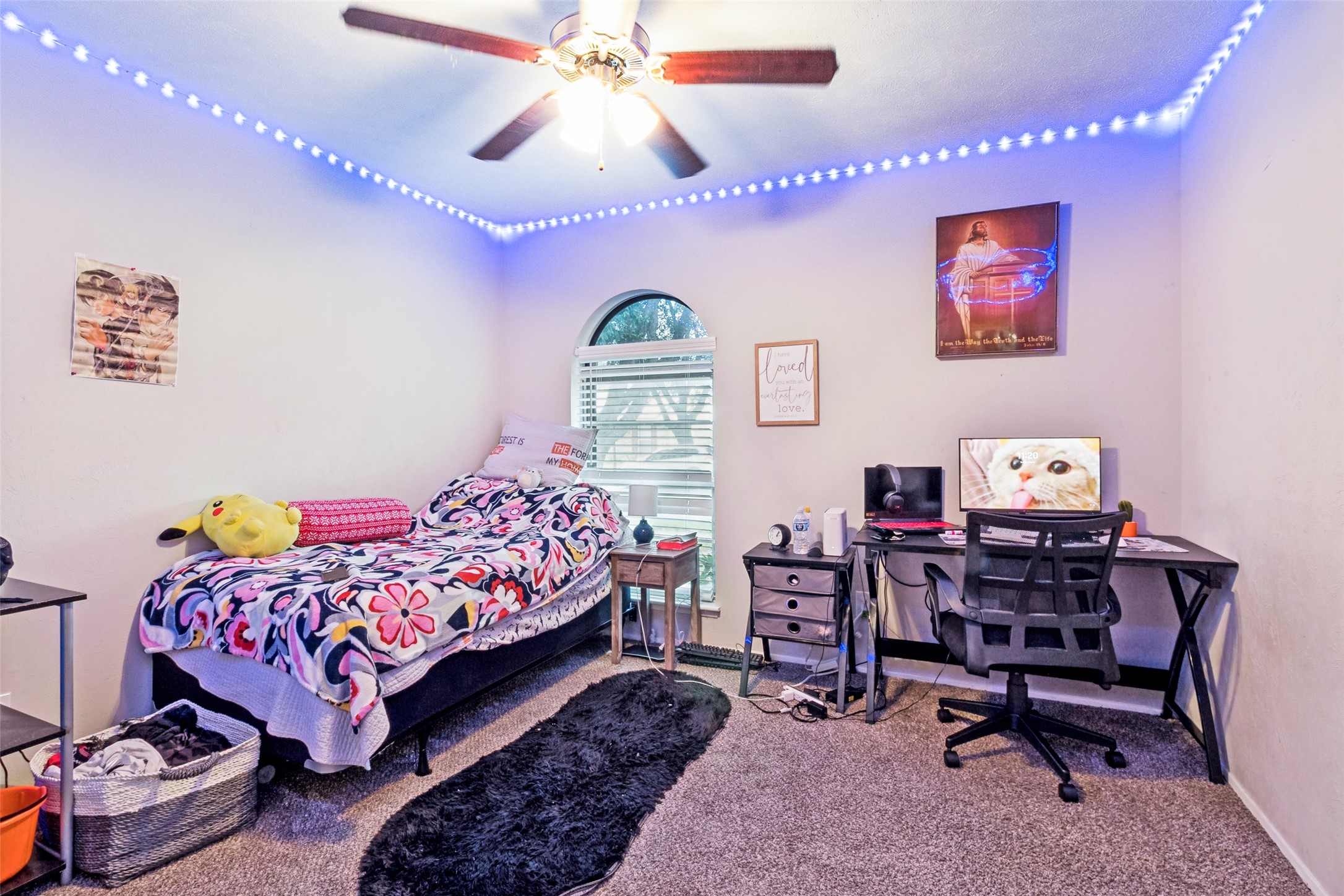 10826 Wallbrook Drive Dallas TX 75238