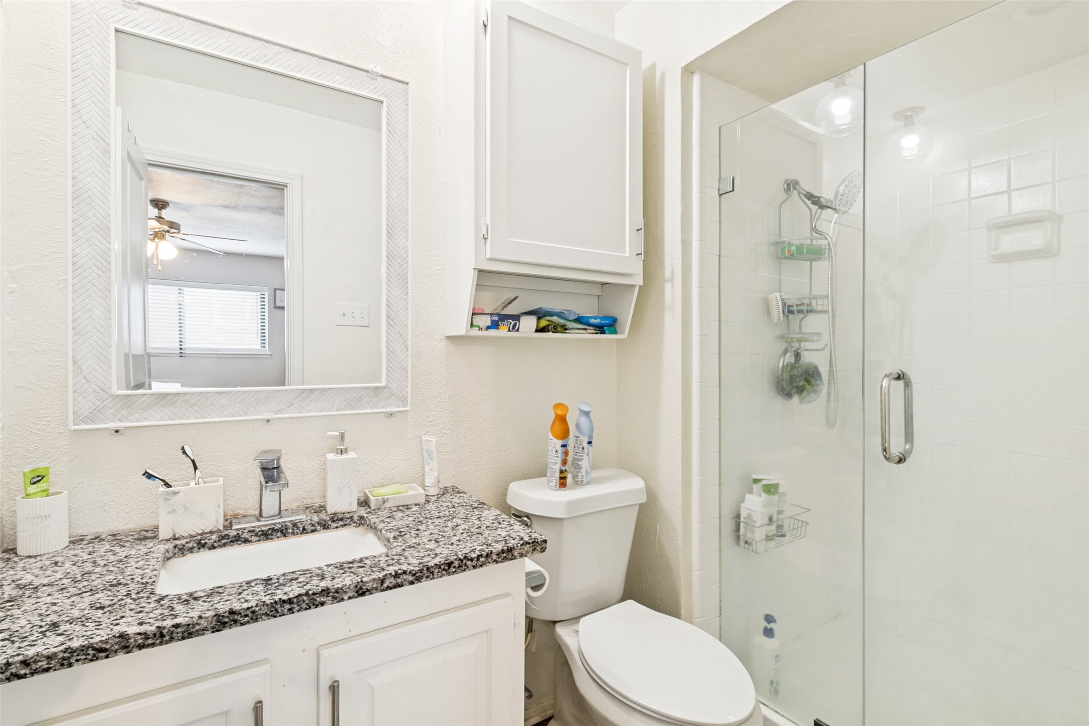 10826 Wallbrook Drive Dallas TX 75238