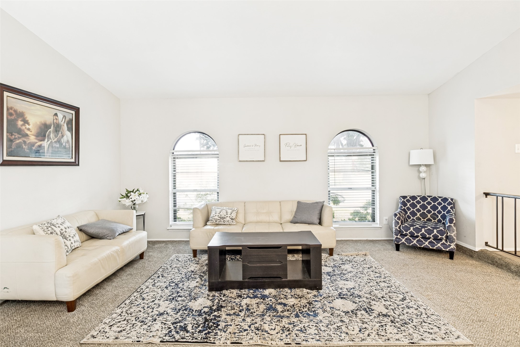 10826 Wallbrook Drive Dallas TX 75238