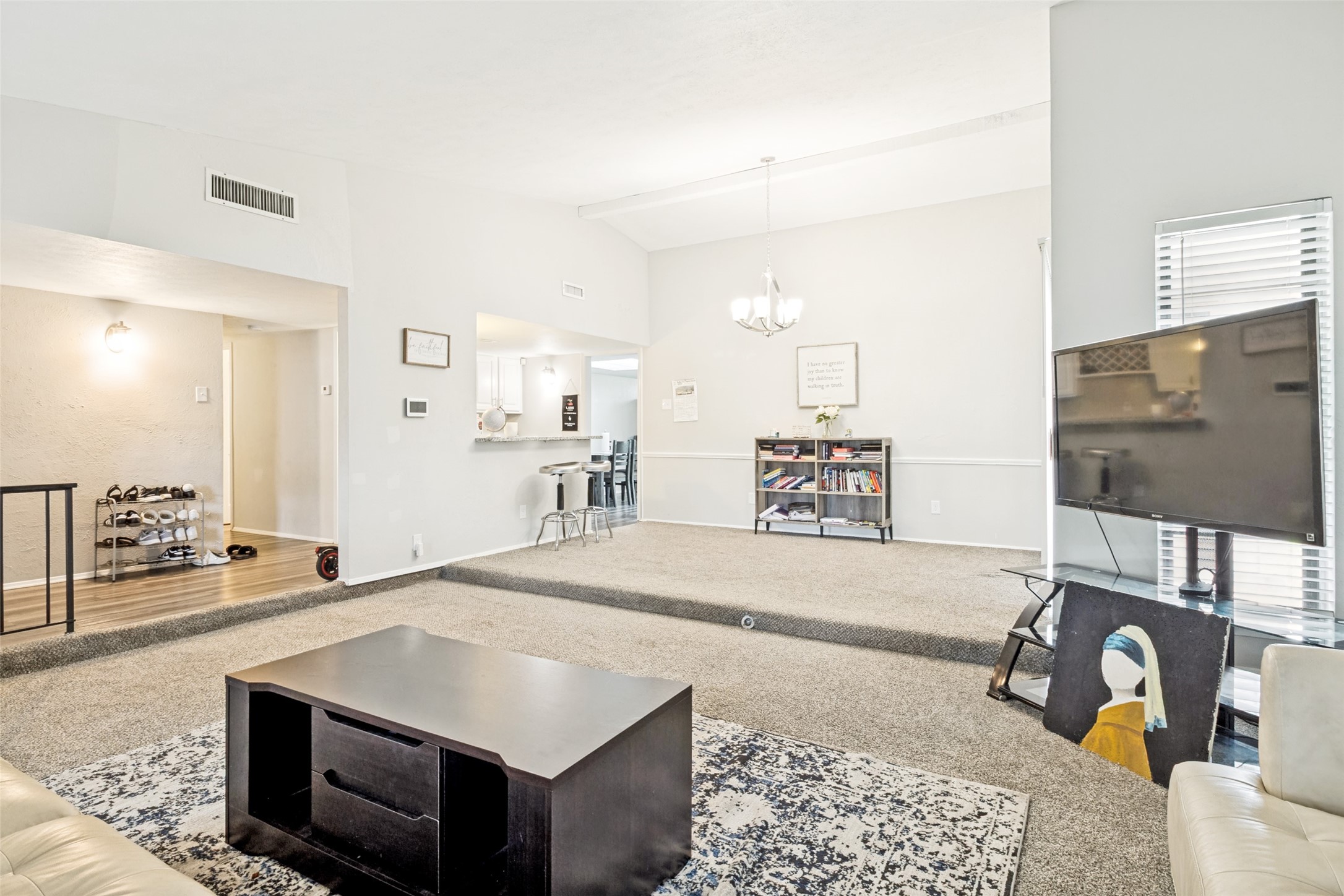 10826 Wallbrook Drive Dallas TX 75238