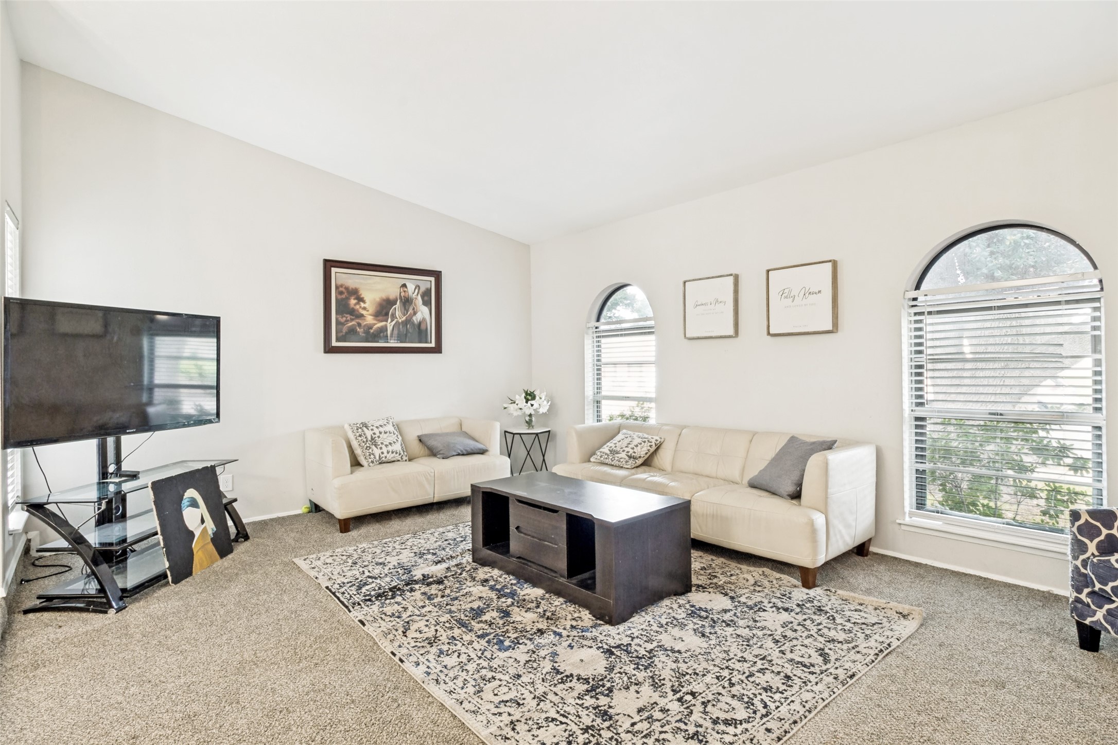 10826 Wallbrook Drive Dallas TX 75238