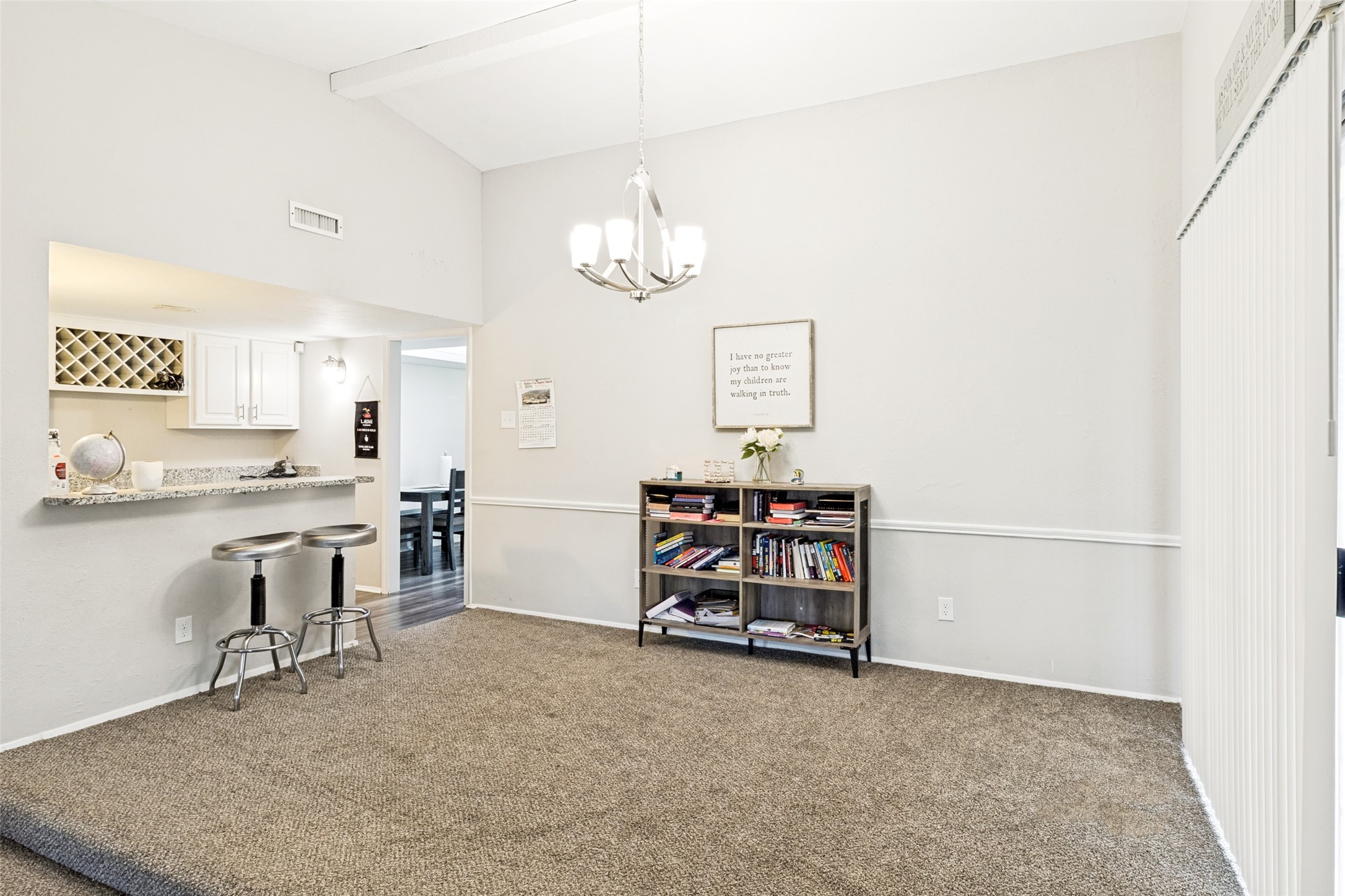 10826 Wallbrook Drive Dallas TX 75238