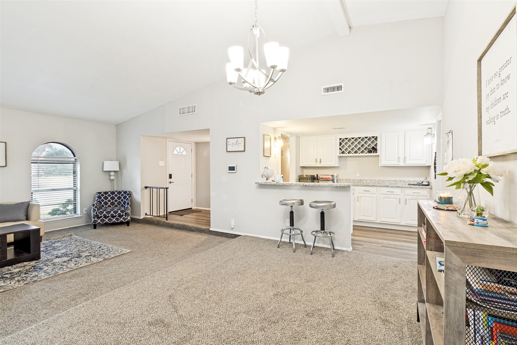 10826 Wallbrook Drive Dallas TX 75238