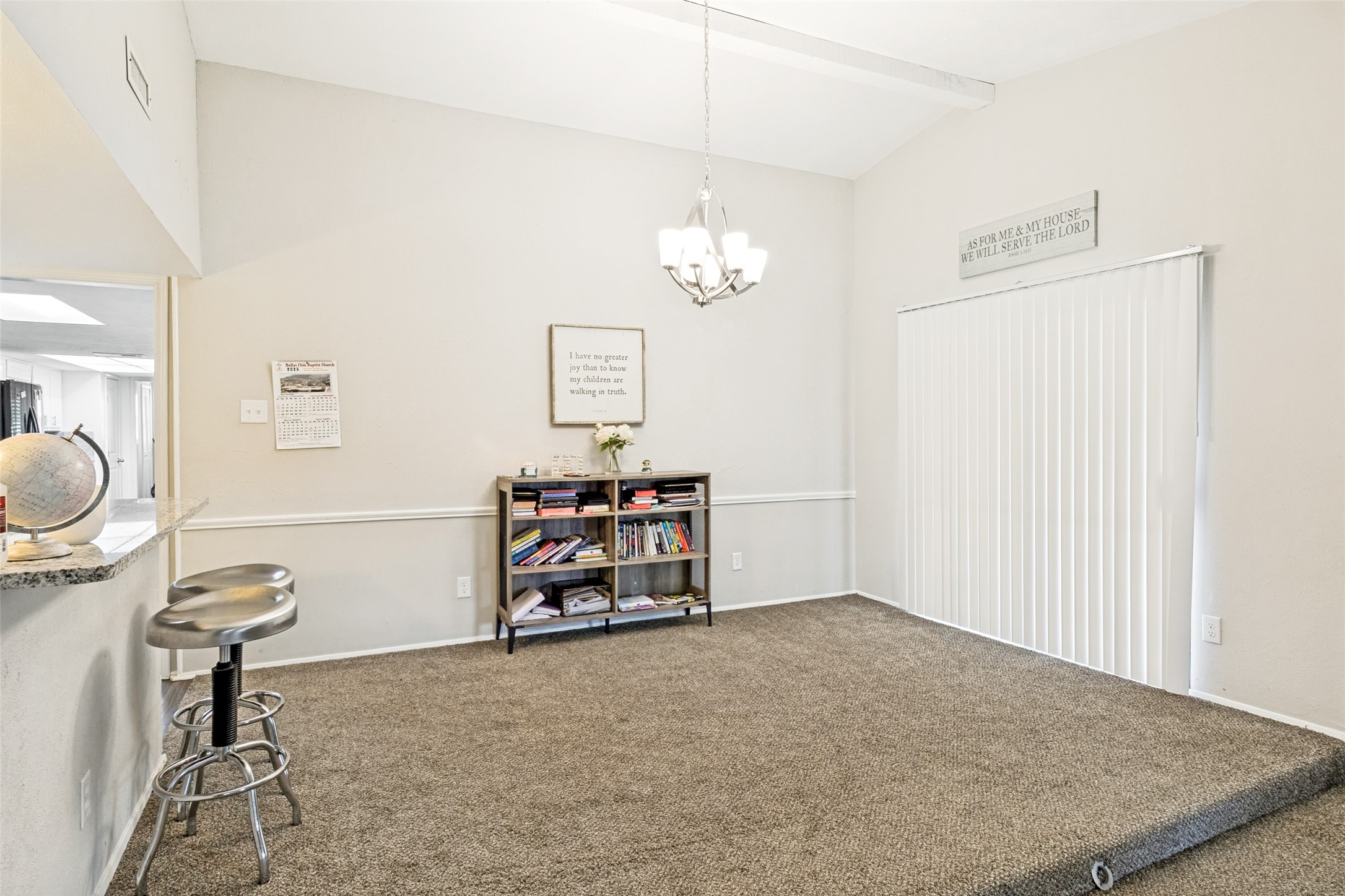 10826 Wallbrook Drive Dallas TX 75238