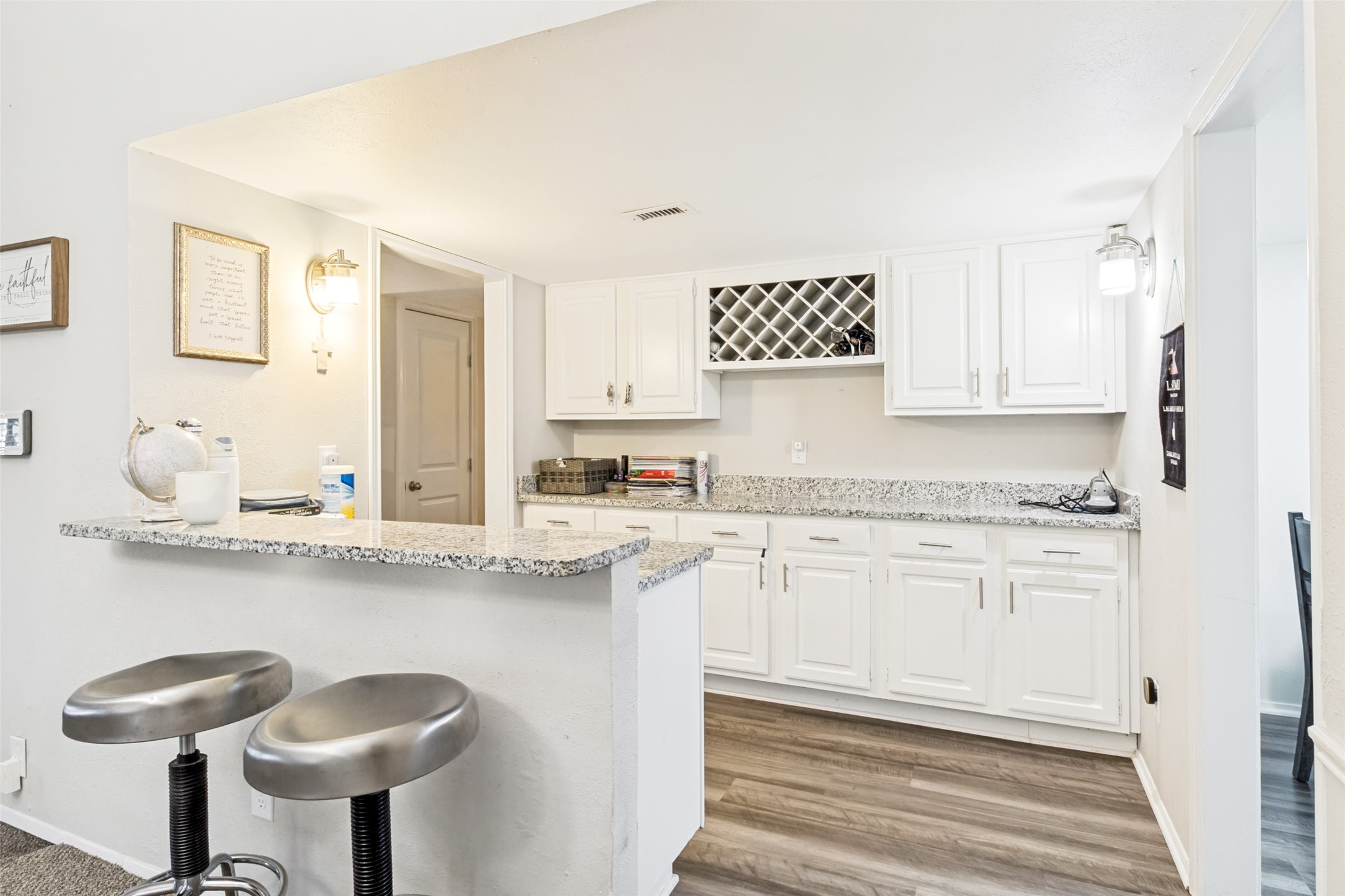 10826 Wallbrook Drive Dallas TX 75238
