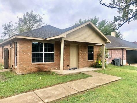 12264 Rim Rock Road Dallas TX 75253