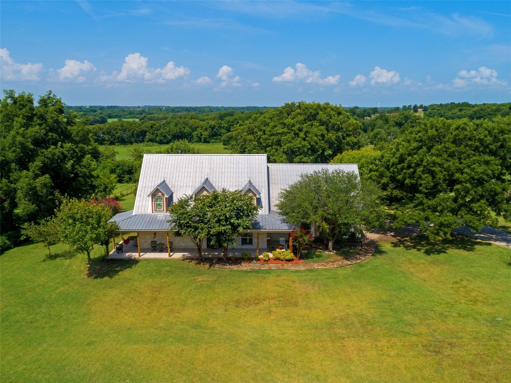 7277 County Road 277 Anna TX 75409