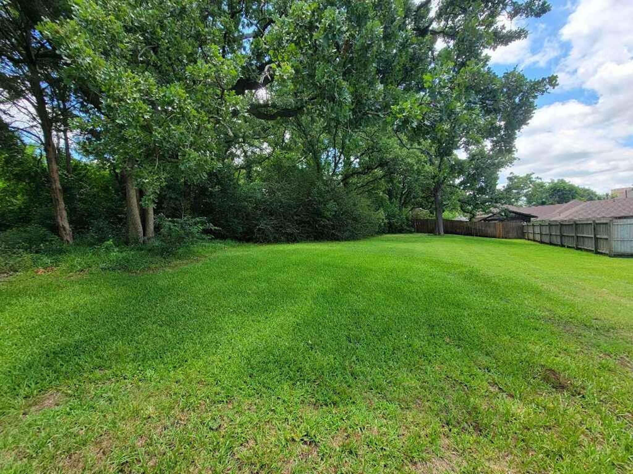 1618 Westminster Trail Keller TX 76262